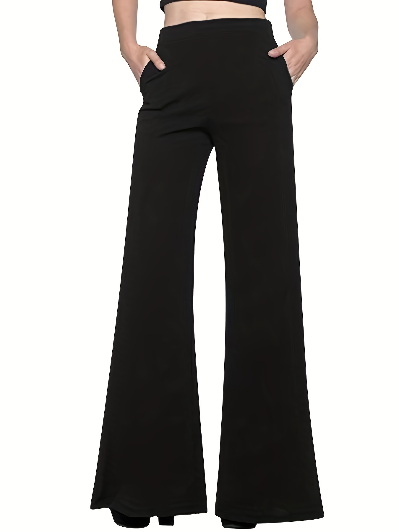 Street Fashion Plus Size - 2024 new street style women's plus-size