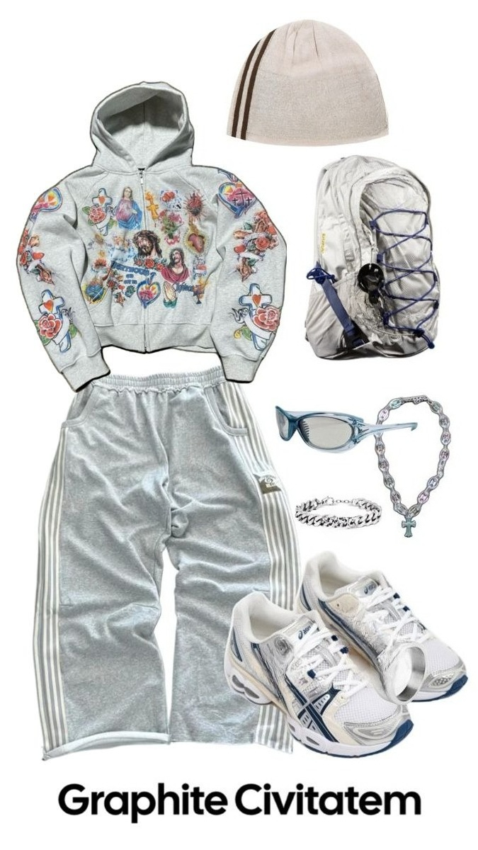 American fashion classic stree - Italy Fashion Street 评论和价格