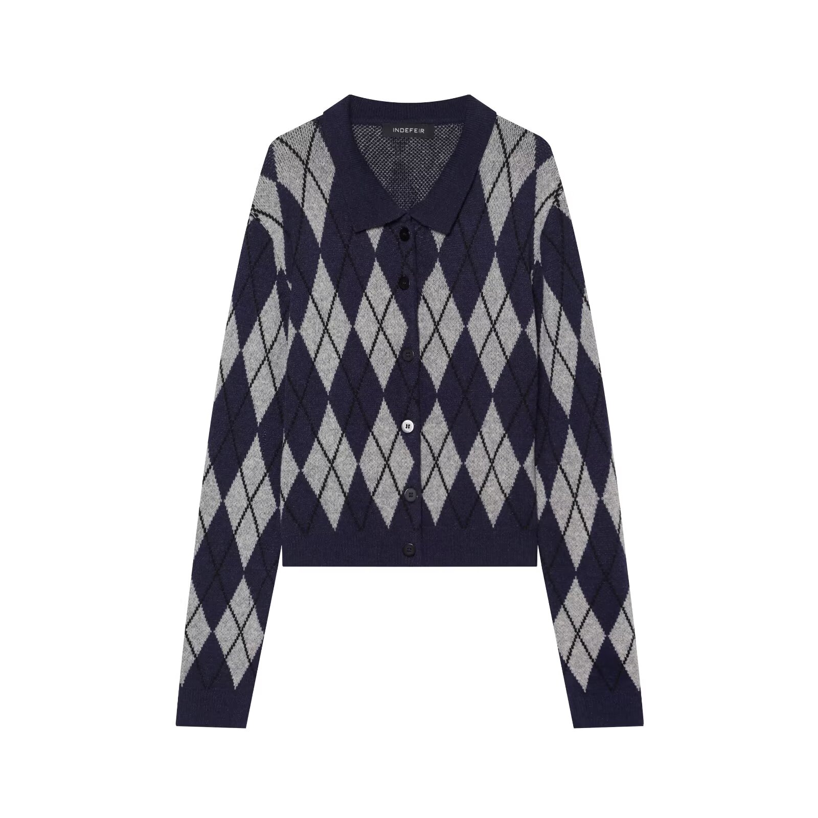 Women's Sweater 2026 Autumn Ne - Italy Fashion Street 评论和价格