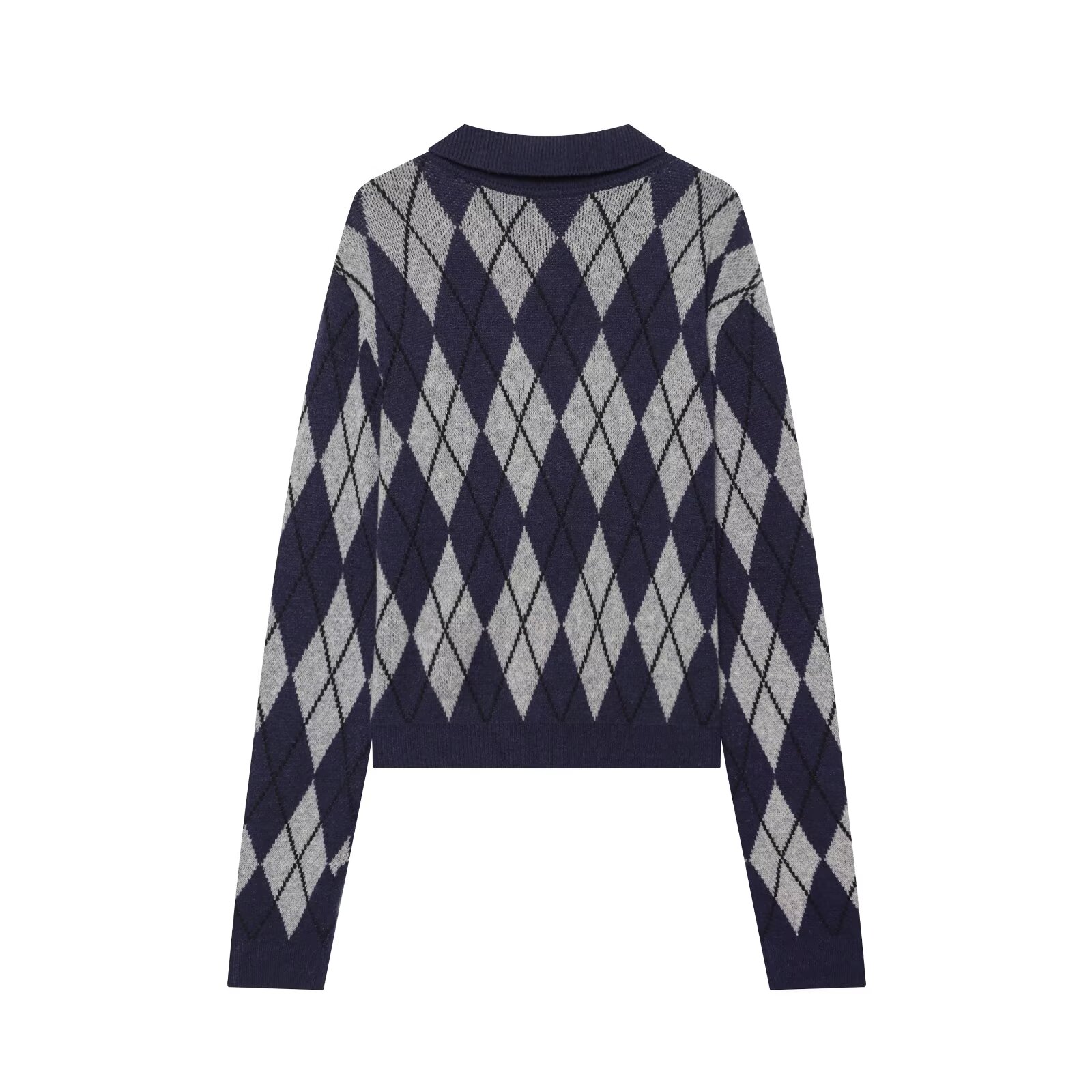Women's Sweater 2026 Autumn Ne - Italy Fashion Street 评论和价格
