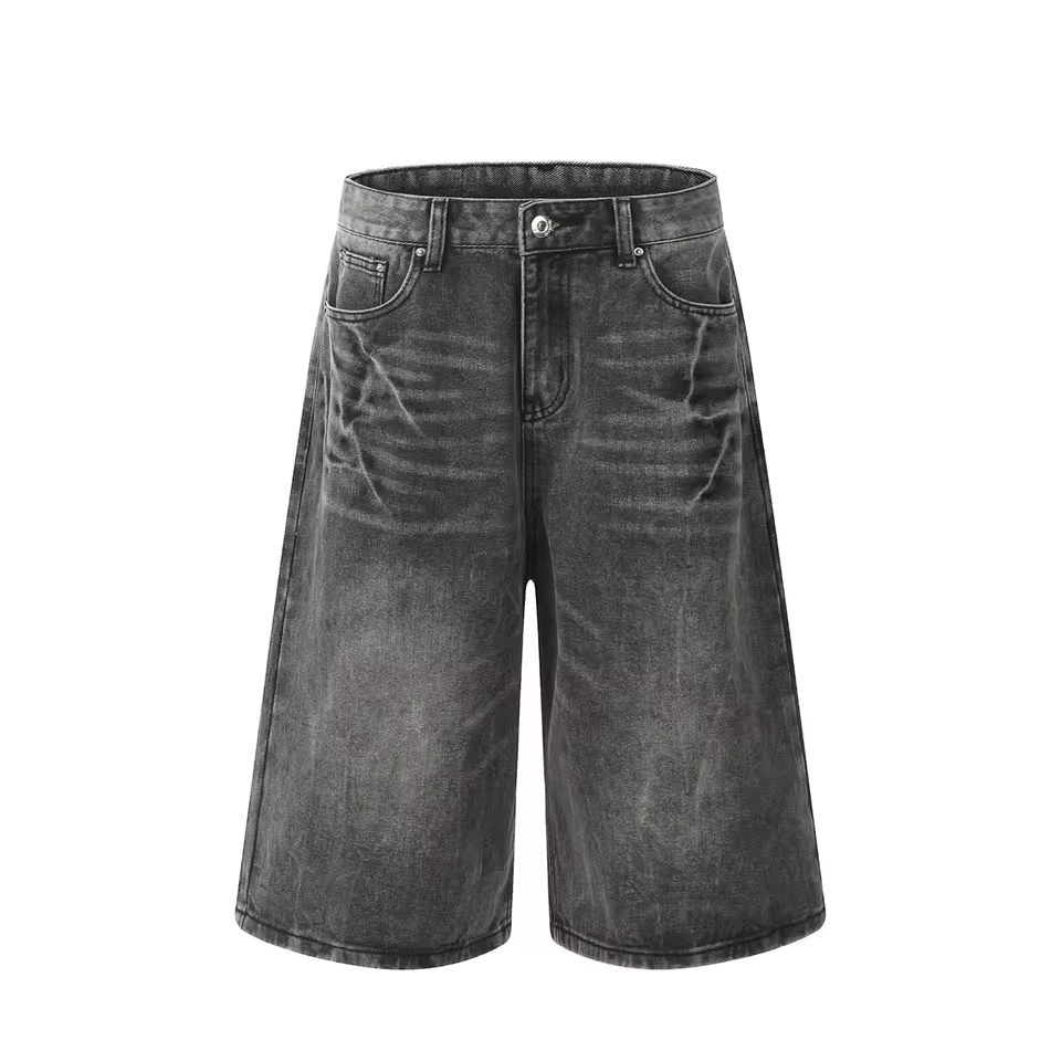 Breathable Polyester Korean Fa - Italy Fashion Street 评论和价格