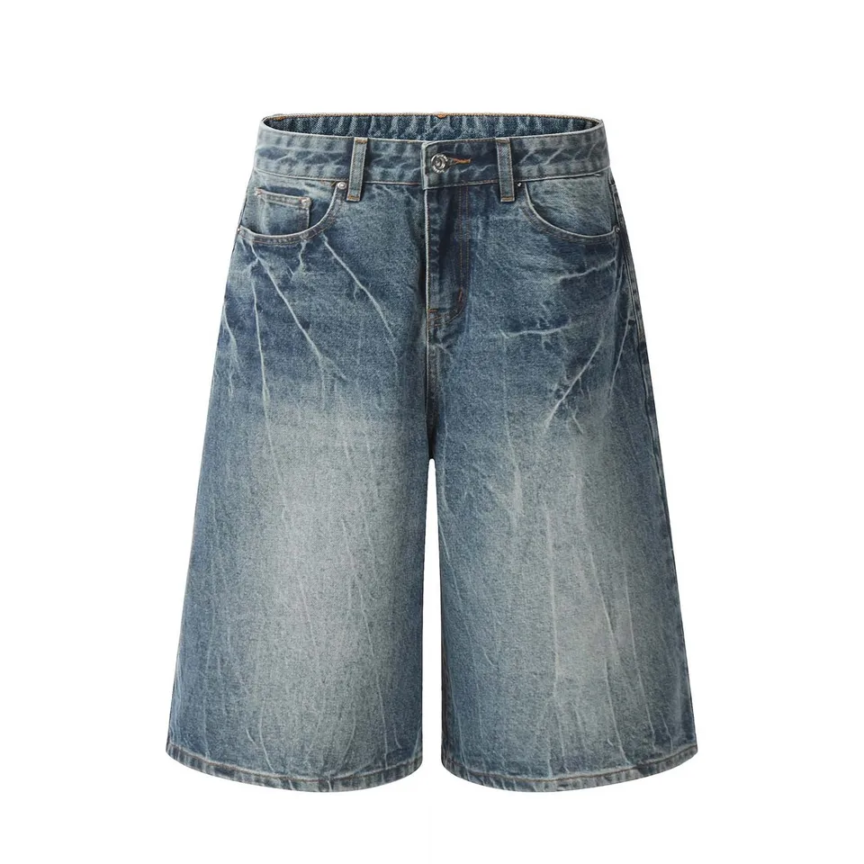 Breathable Polyester Korean Fa - Italy Fashion Street 评论和价格