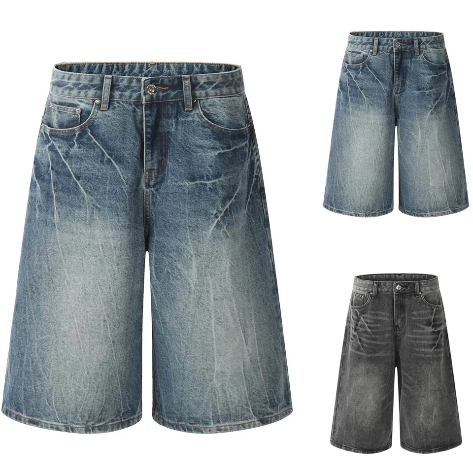 Breathable Polyester Korean Fa - Italy Fashion Street 评论和价格