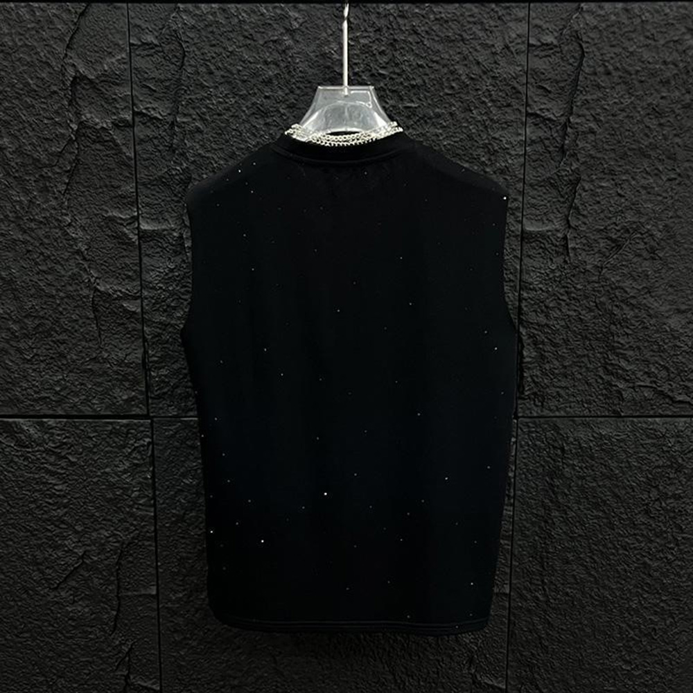 2025 Summer New Men's Solid Co - Street Fashion Trends 2025 评论和价格