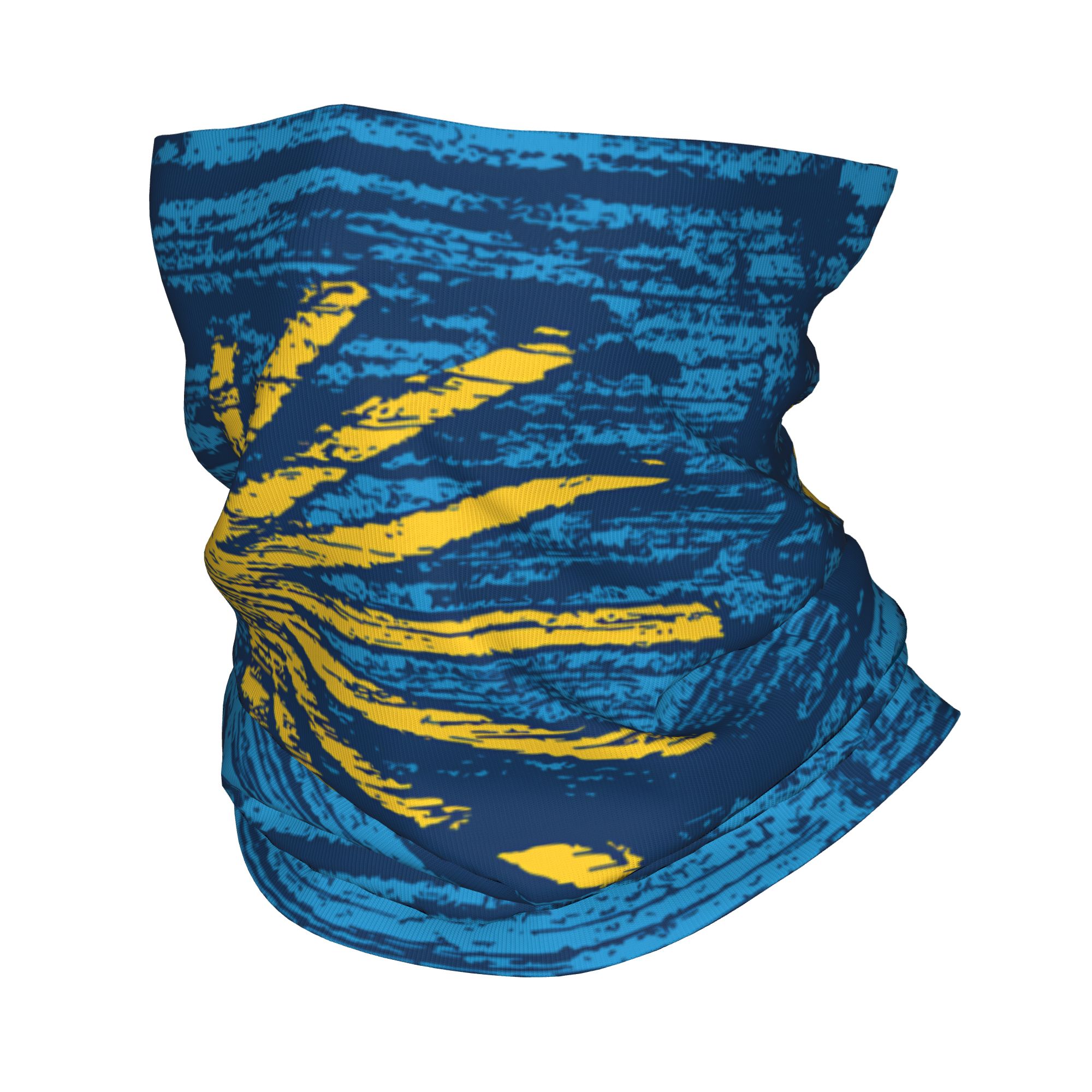 Camino De Santiago Bandana Nec - Bandana Multi Way 评论和价格