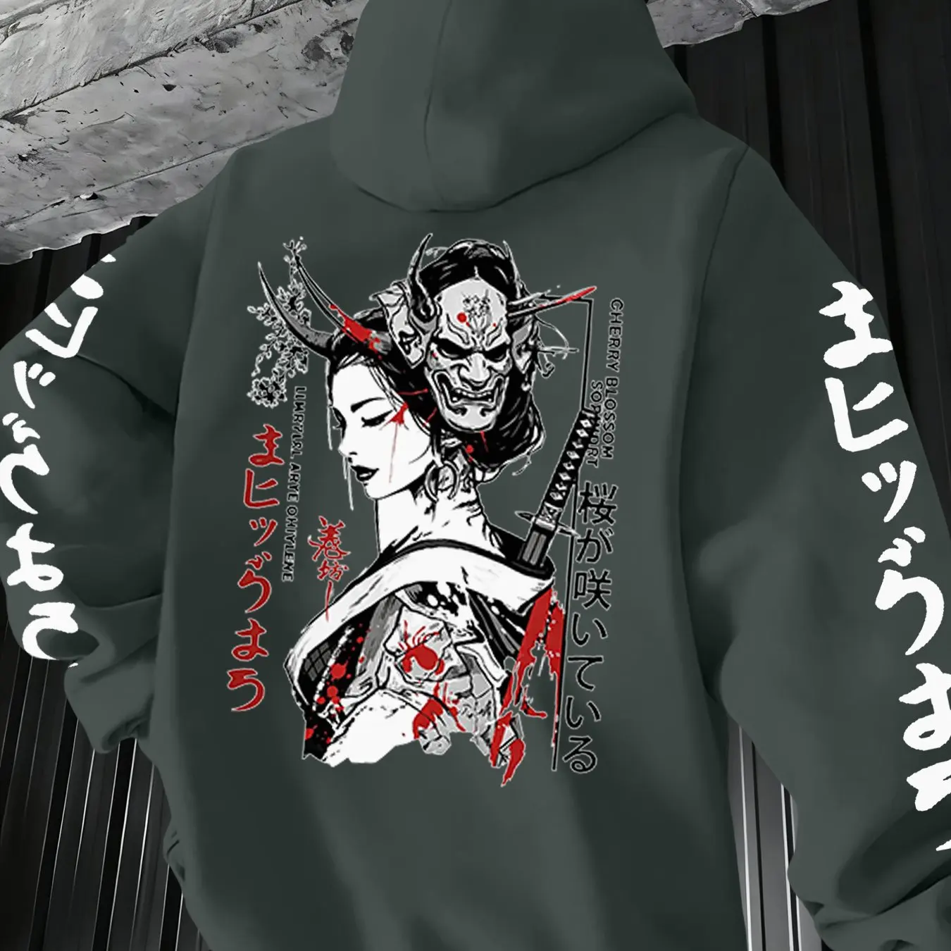 Men's European and American Ho - Street Fashion Designers 评论和价格