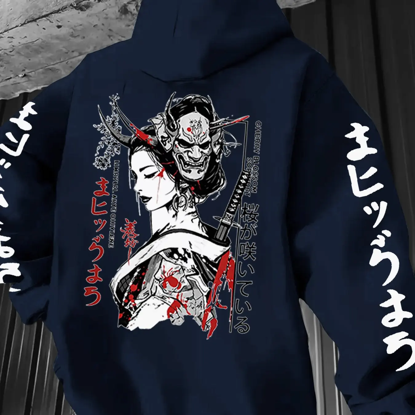 Men's European and American Ho - Street Fashion Designers 评论和价格