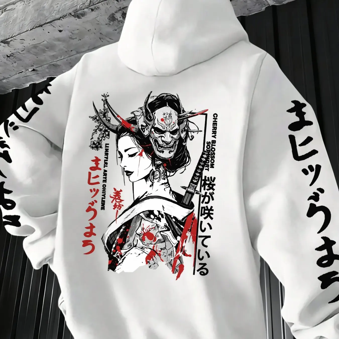 Men's European and American Ho - Street Fashion Designers 评论和价格