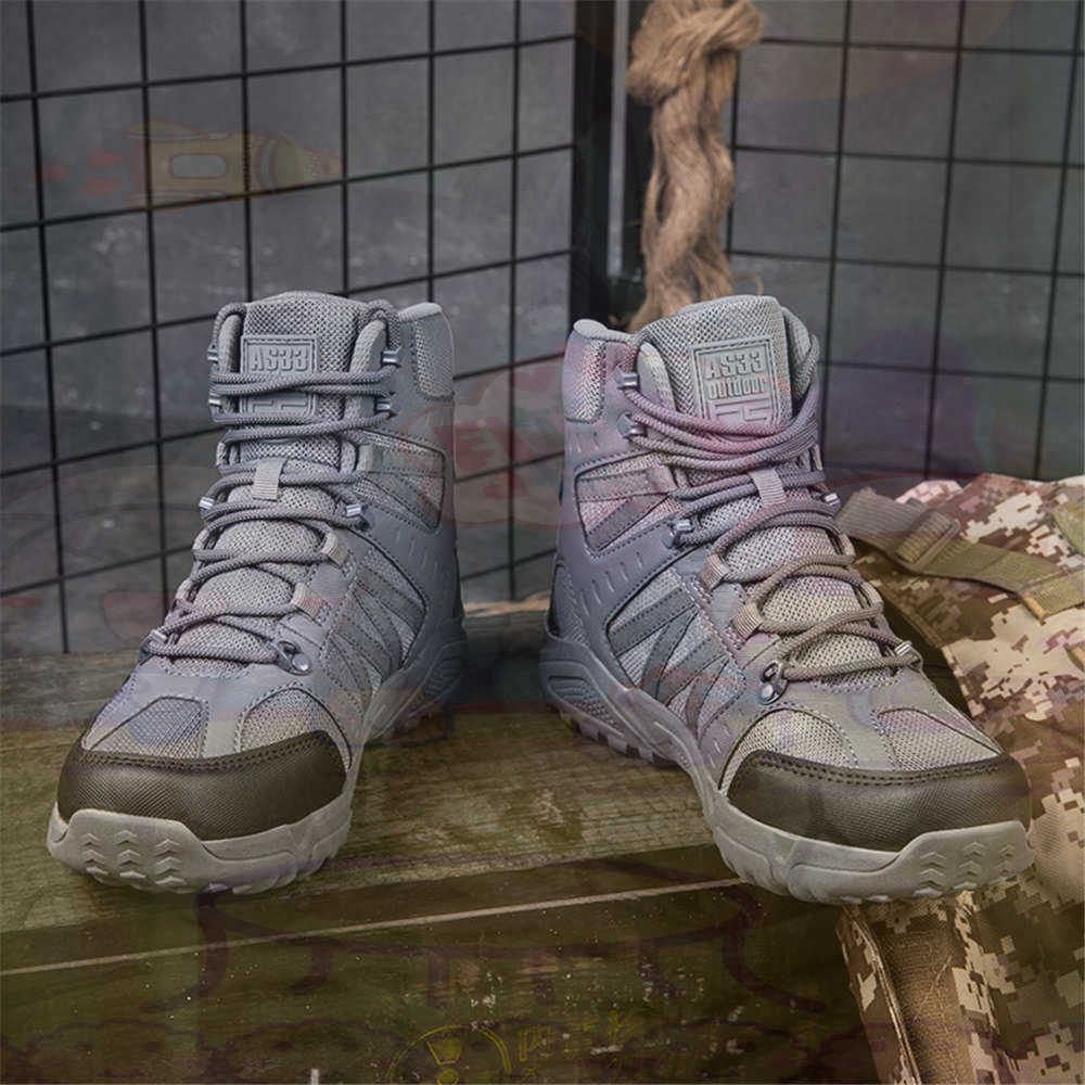Angle Zimni Men's Luxury Shoes - Street Fashion Official 评论和价格