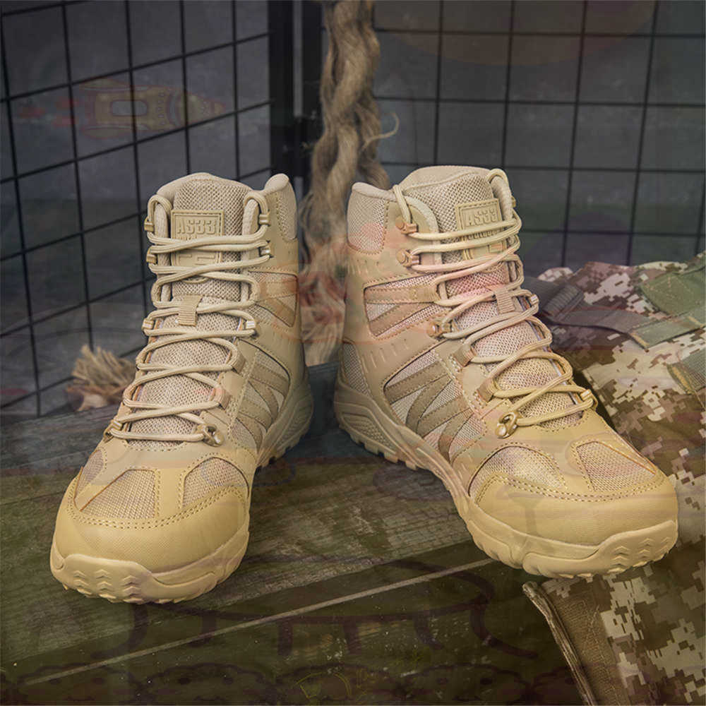Angle Zimni Men's Luxury Shoes - Street Fashion Official 评论和价格