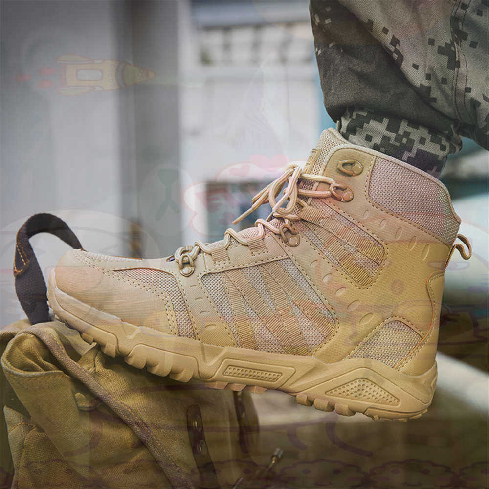 Angle Zimni Men's Luxury Shoes - Street Fashion Official 评论和价格