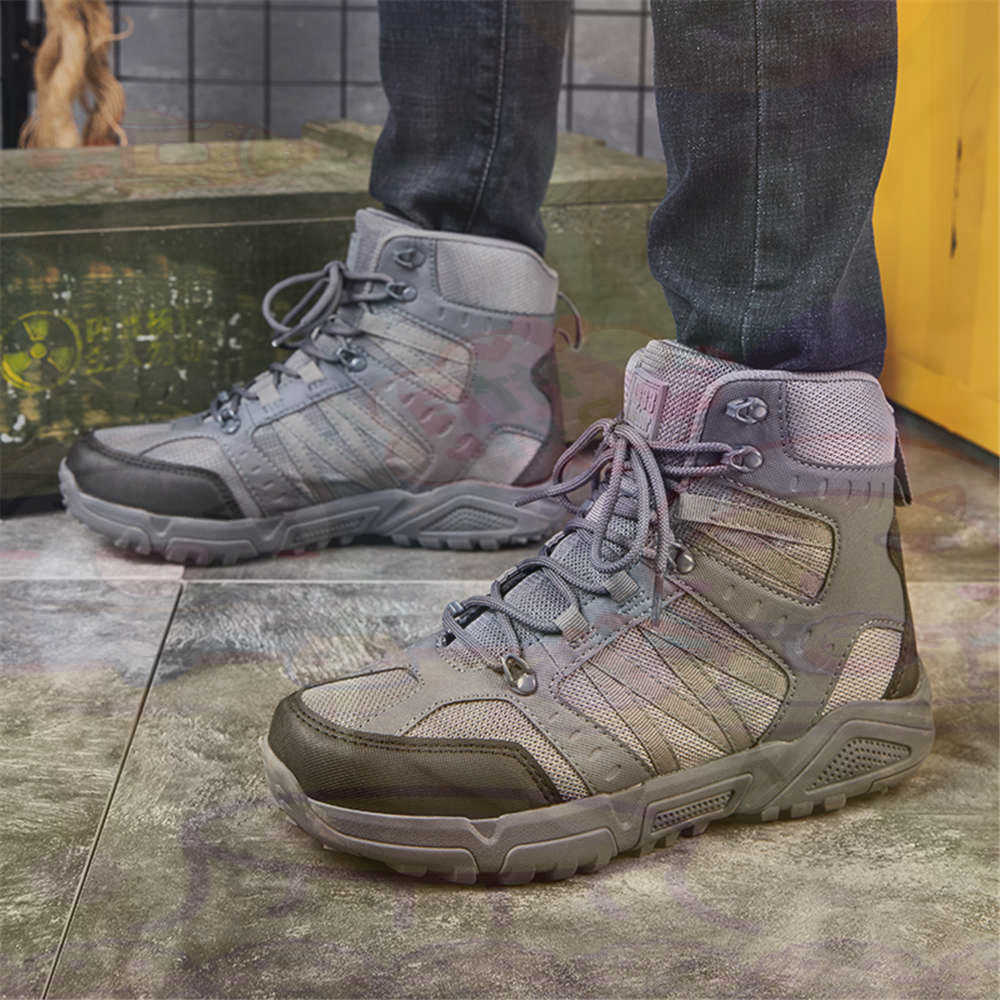 Angle Zimni Men's Luxury Shoes - Street Fashion Official 评论和价格
