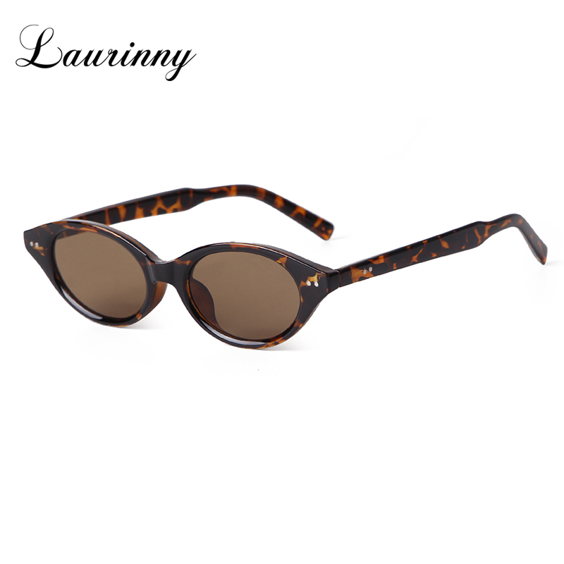 Trend Tortoise Shell Cat Eye S - Street Fashion Trends 2025 评论和价格