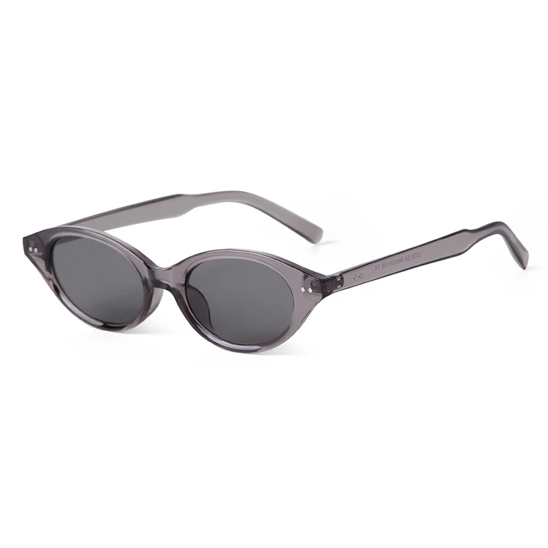 Trend Tortoise Shell Cat Eye S - Street Fashion Trends 2025 评论和价格