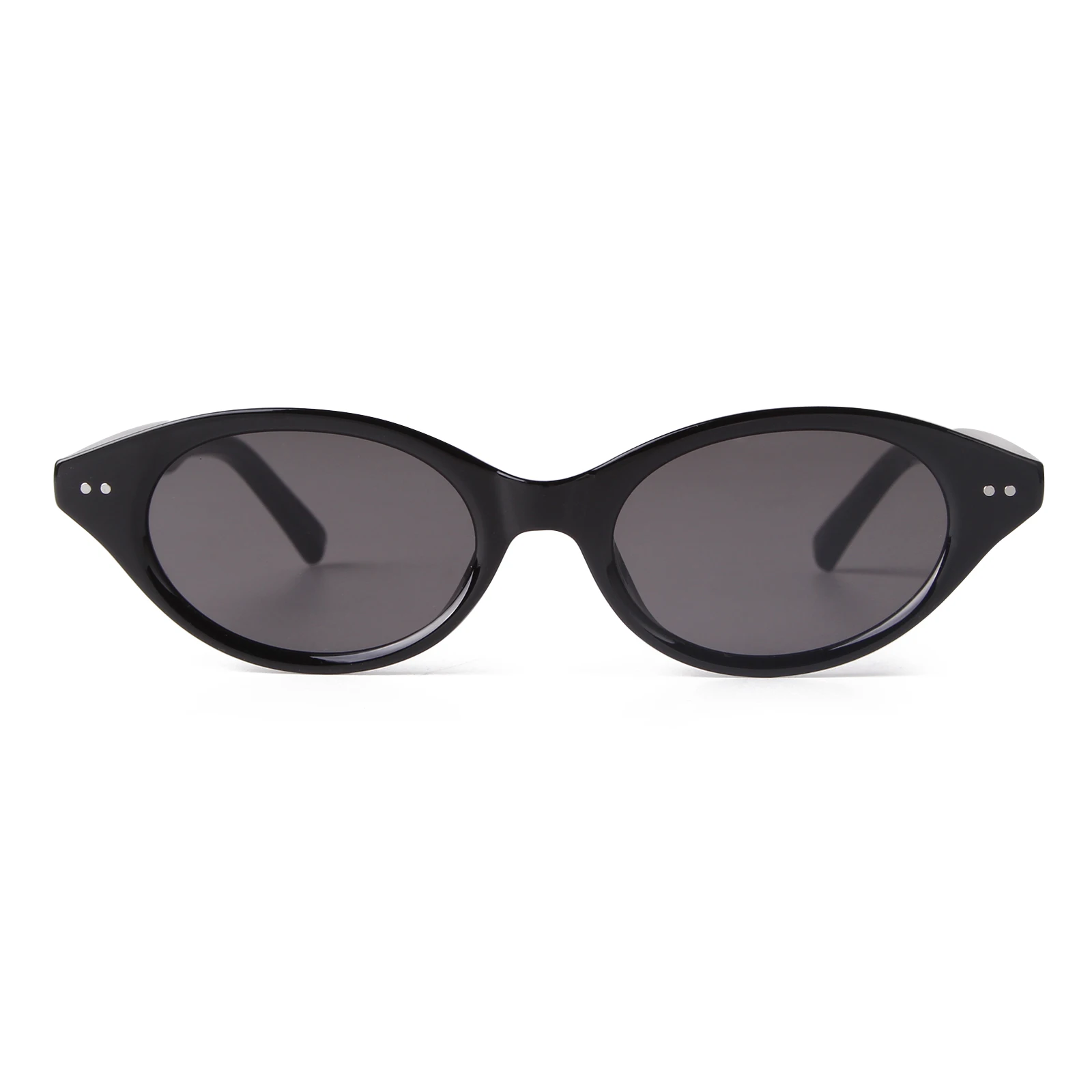 Trend Tortoise Shell Cat Eye S - Street Fashion Trends 2025 评论和价格