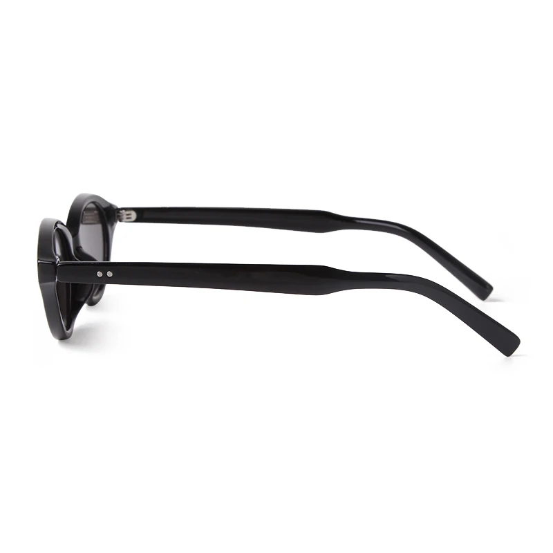 Trend Tortoise Shell Cat Eye S - Street Fashion Trends 2025 评论和价格