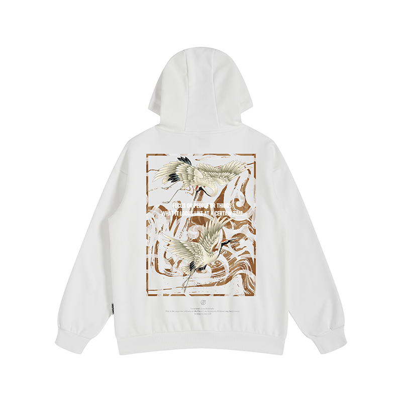 2025 Chinese Trend Brand Xianh - Street Fashion Trends 2025 评论和价格