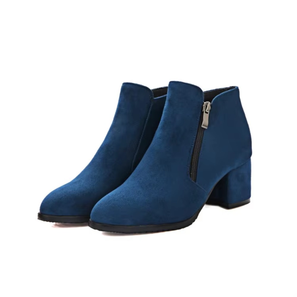 Plus Big Size 34-43 Modern Fas - Street Fashion Plus Size 评论和价格
