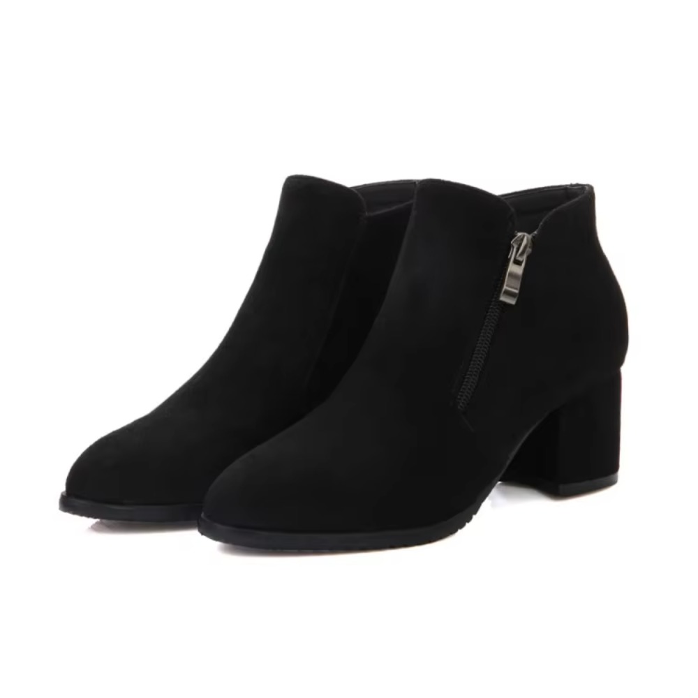 Plus Big Size 34-43 Modern Fas - Street Fashion Plus Size 评论和价格