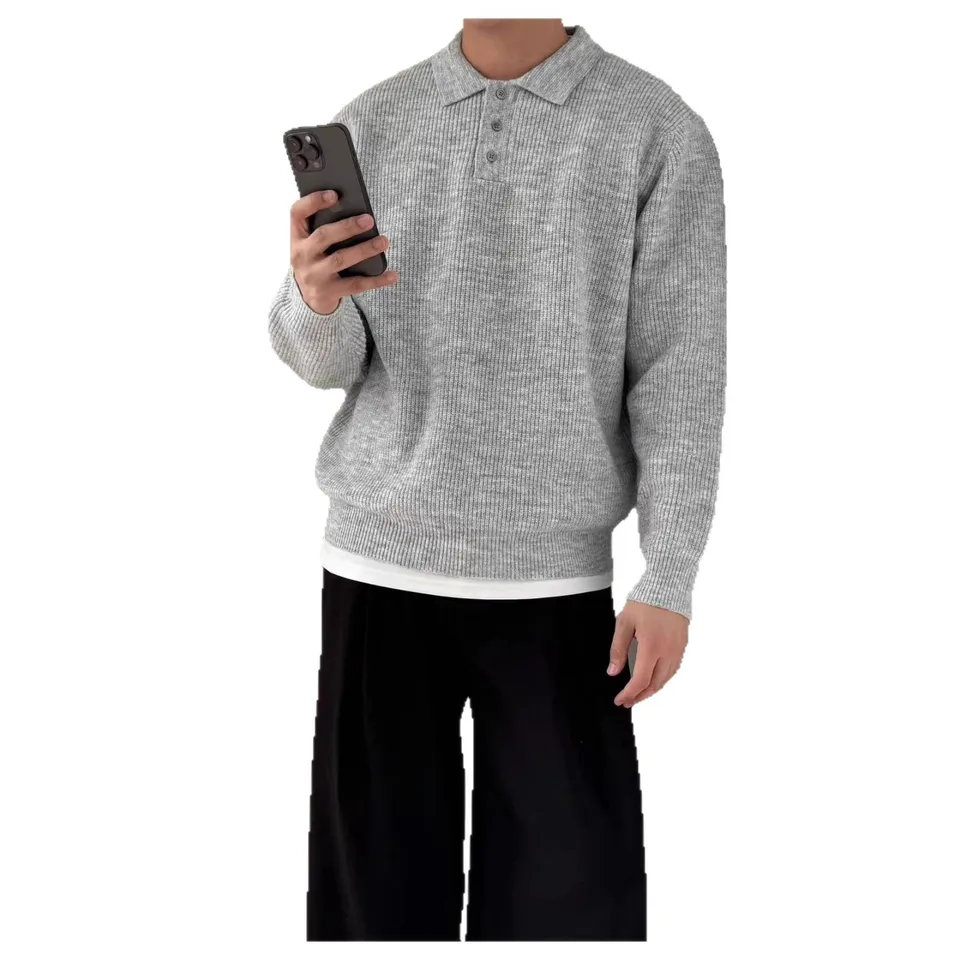 2025 Autumn New Men Fashion So - Italy Fashion Street 评论和价格