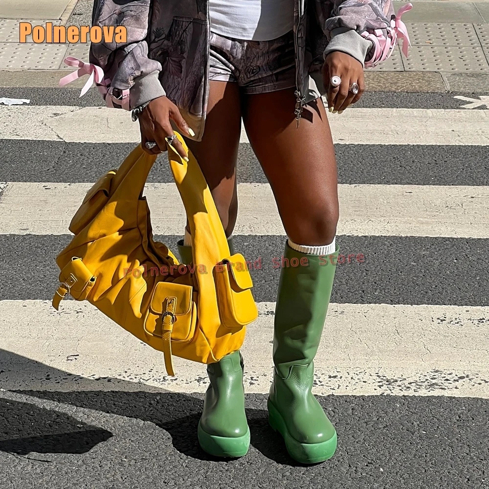 Women Sexy Fashion Shoes Winte - Street Fashion Trends 2025 评论和价格