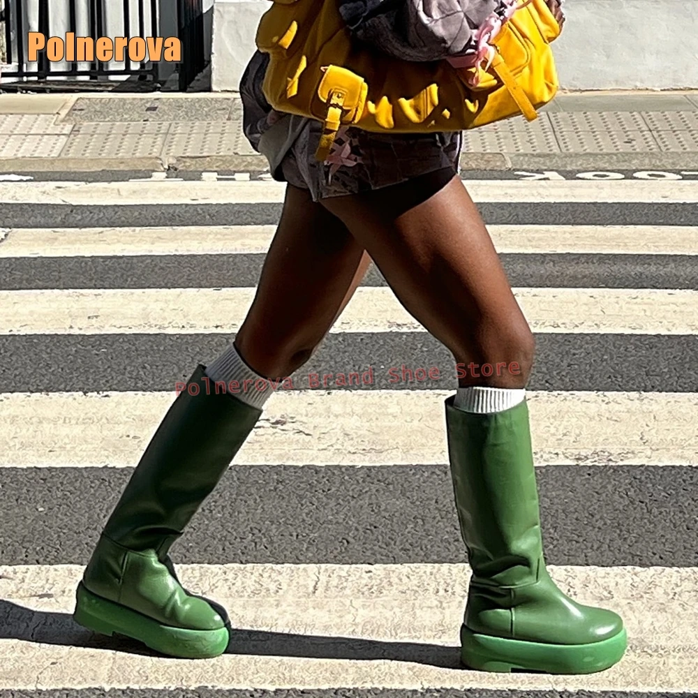 Women Sexy Fashion Shoes Winte - Street Fashion Trends 2025 评论和价格