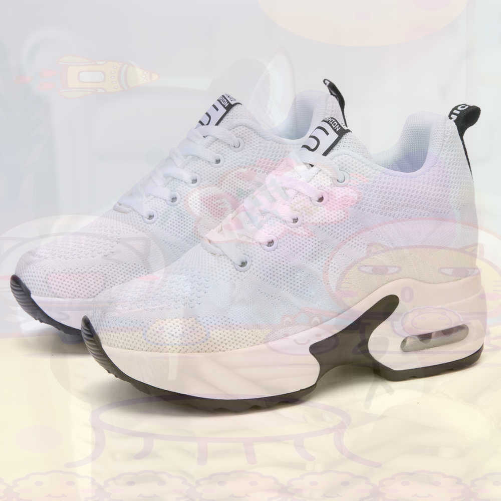 Red Size 36 Shoes Woman Tennis - Street Fashion Official 评论和价格
