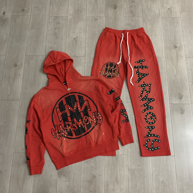Fashion Street Fashion Brand H - Street Fashion Brands 评论和价格