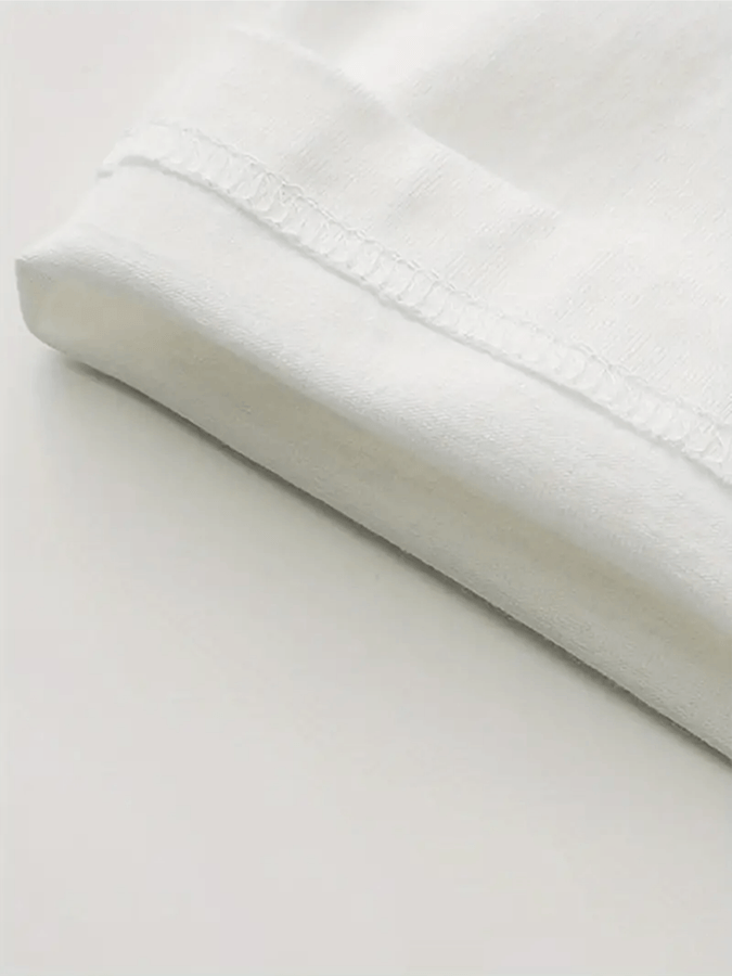 Womens TShirt Comfortable Crew - Street Fashion Trends 2025 评论和价格