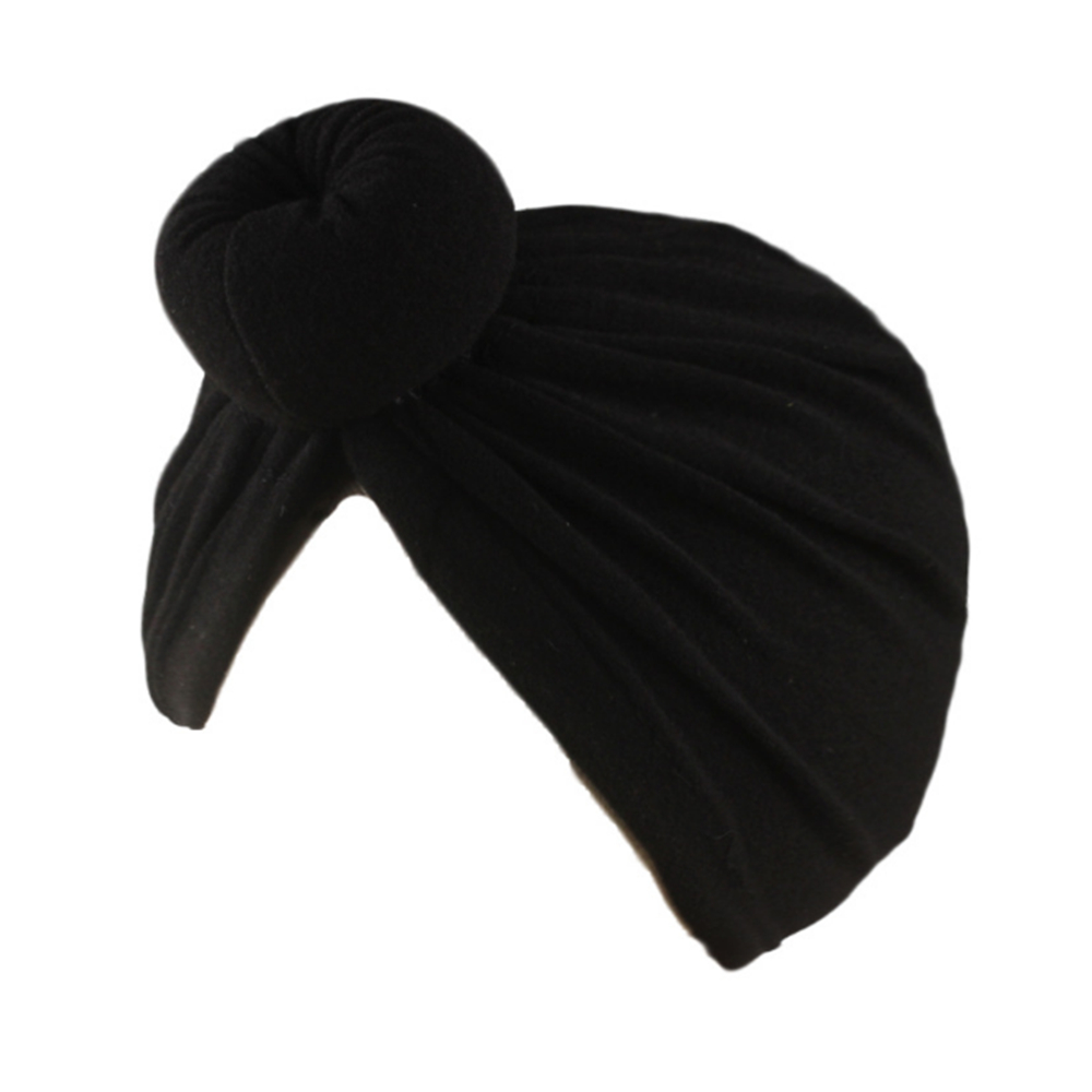 Wholesale Pleated Pullover Hij - Street Fashion Hijab 评论和价格