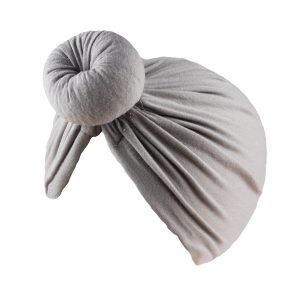 Wholesale Pleated Pullover Hij - Street Fashion Hijab 评论和价格