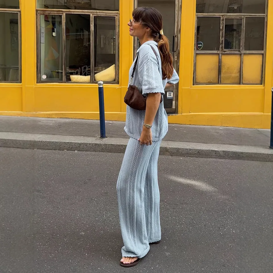 2026 Spring Summer New Hollow  - Italy Fashion Street 评论和价格