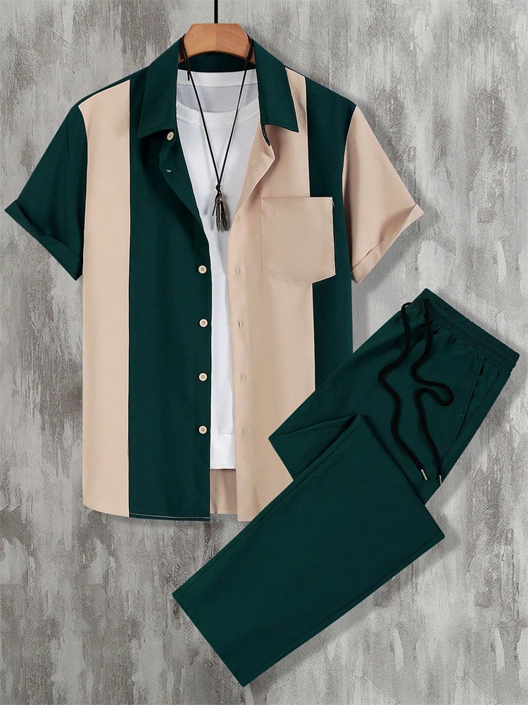 2025 Autumn Simple Striped 3D  - Street Fashion Trends 2025 评论和价格