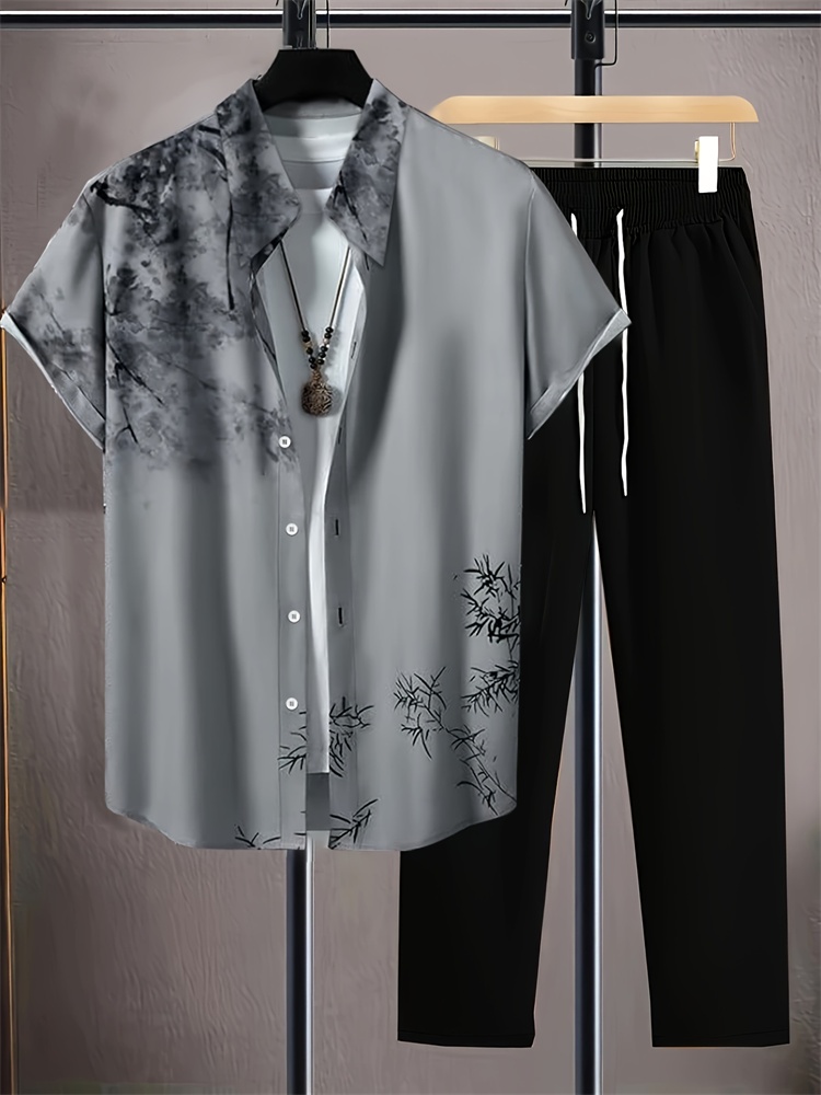 2025 Autumn Simple Striped 3D  - Street Fashion Trends 2025 评论和价格