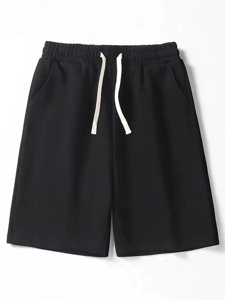 2026 Hot Selling Fashion Fanta - Street Fashion Hip Hop 评论和价格