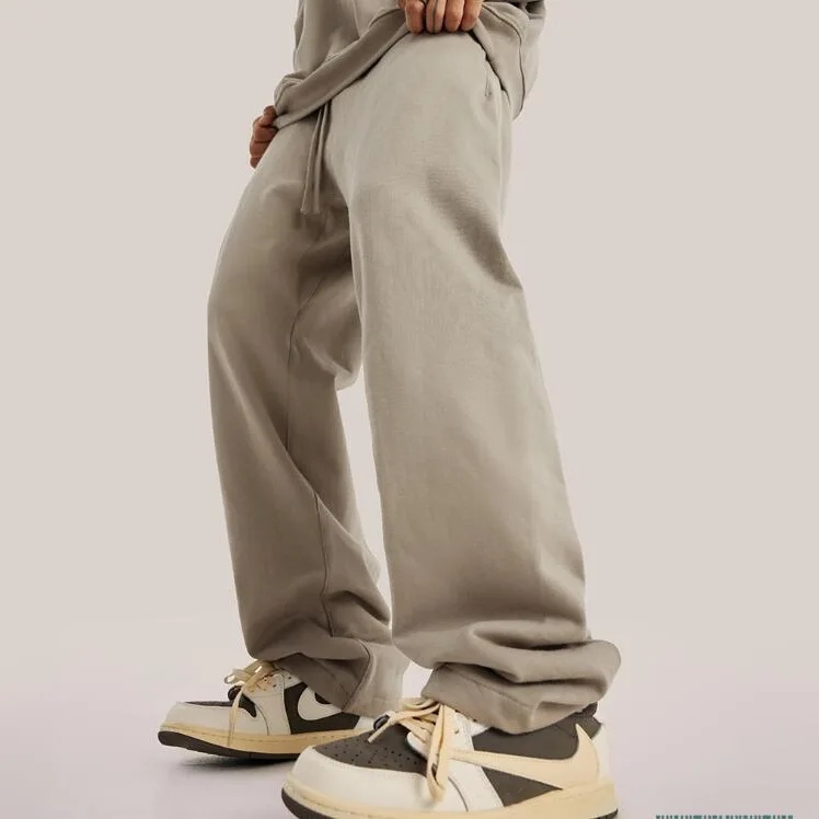 2026 New High Street Casual Lo - Italy Fashion Street 评论和价格