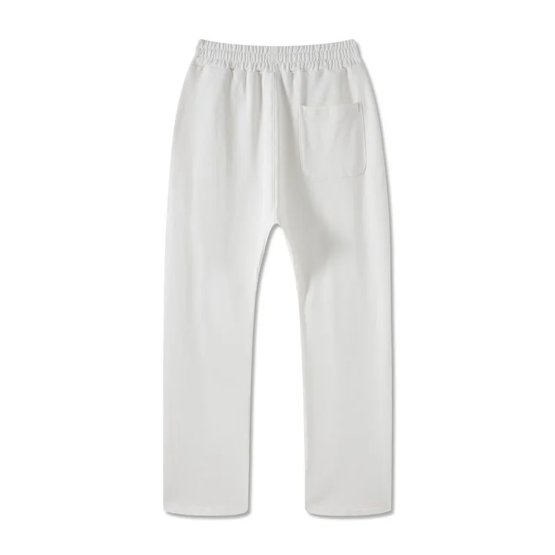 2026 New High Street Casual Lo - Italy Fashion Street 评论和价格