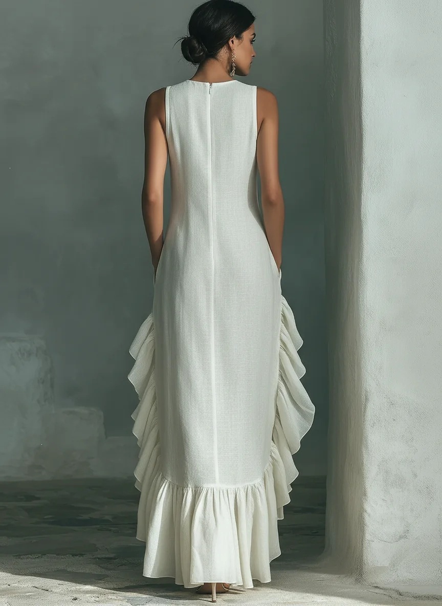 CHIC European American Fashion - Street Fashion Designers 评论和价格