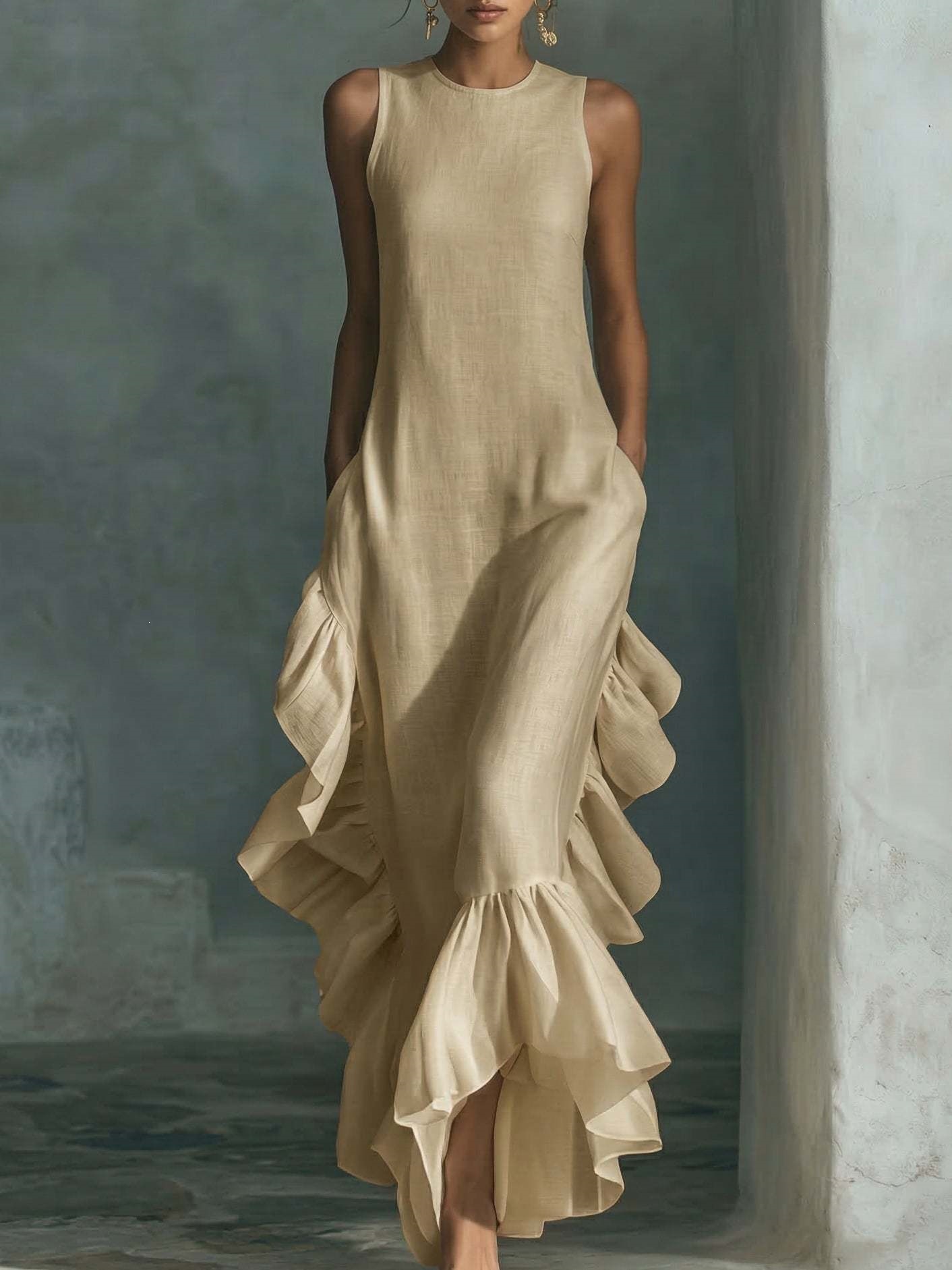 CHIC European American Fashion - Street Fashion Designers 评论和价格