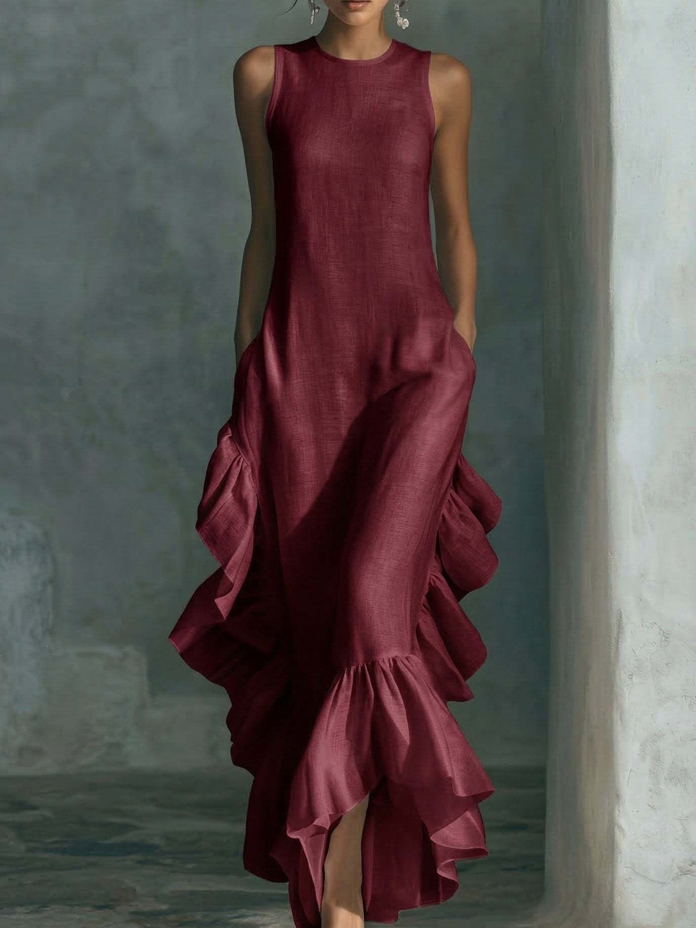 CHIC European American Fashion - Street Fashion Designers 评论和价格