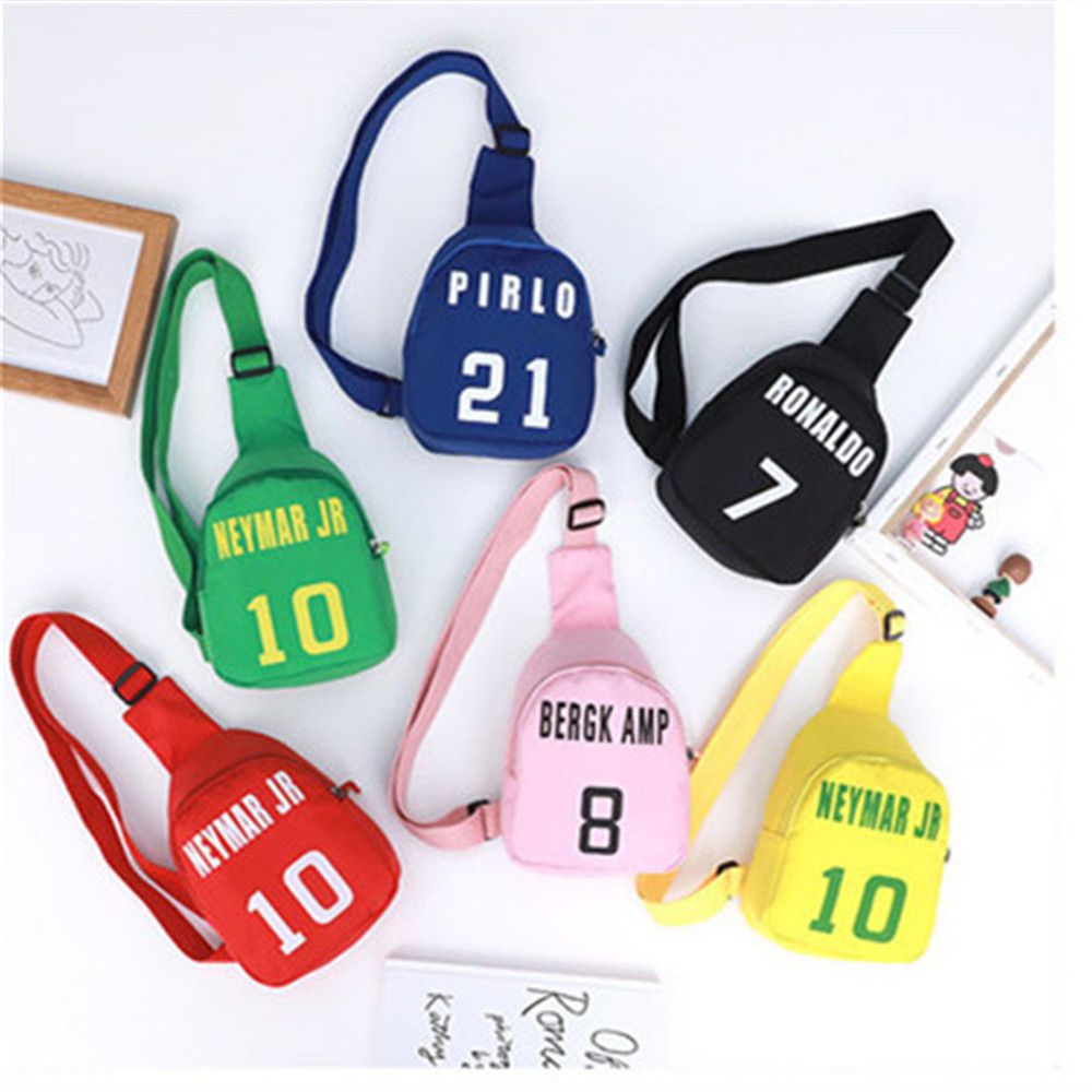 1pcs Cute Cartoon Children's N - Tote Bag Canvas Print 评论和价格