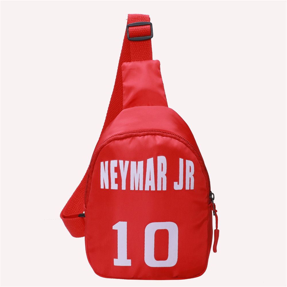 1pcs Cute Cartoon Children's N - Tote Bag Canvas Print 评论和价格
