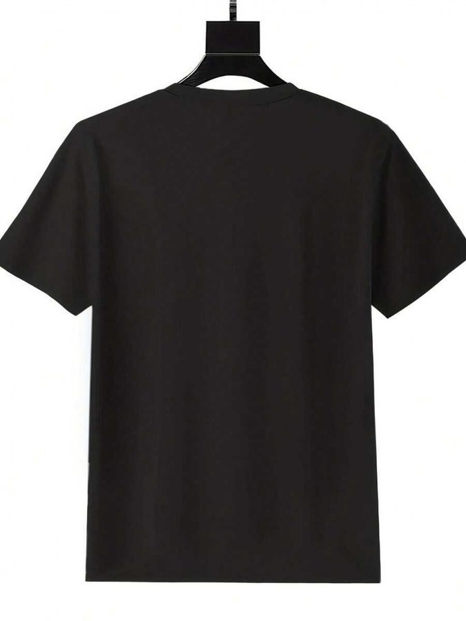 New Fashion Apparel, White Gra - Italy Fashion Street 评论和价格