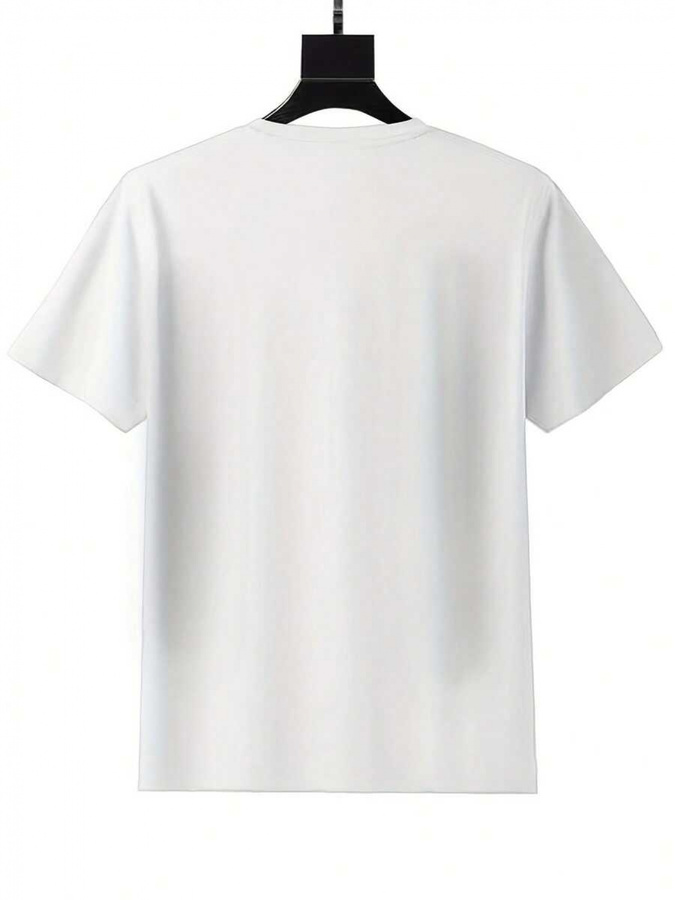 New Fashion Apparel, White Gra - Italy Fashion Street 评论和价格