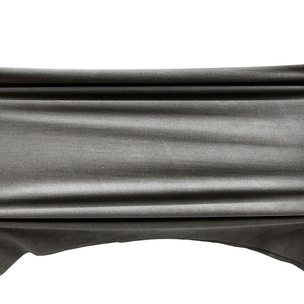 Silver Fiber Multi-function Ha - Bandana Multi Way 评论和价格