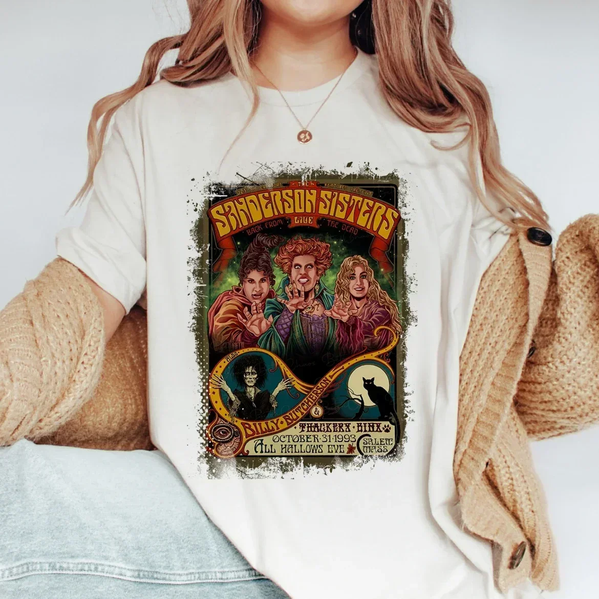 Women's Thanksgiving T-Shirt P - Italy Fashion Street 评论和价格