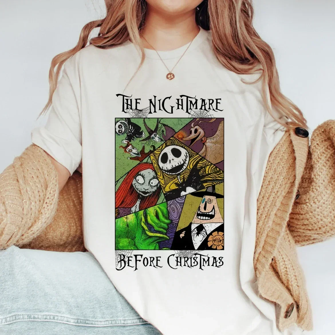 Women's Thanksgiving T-Shirt P - Italy Fashion Street 评论和价格