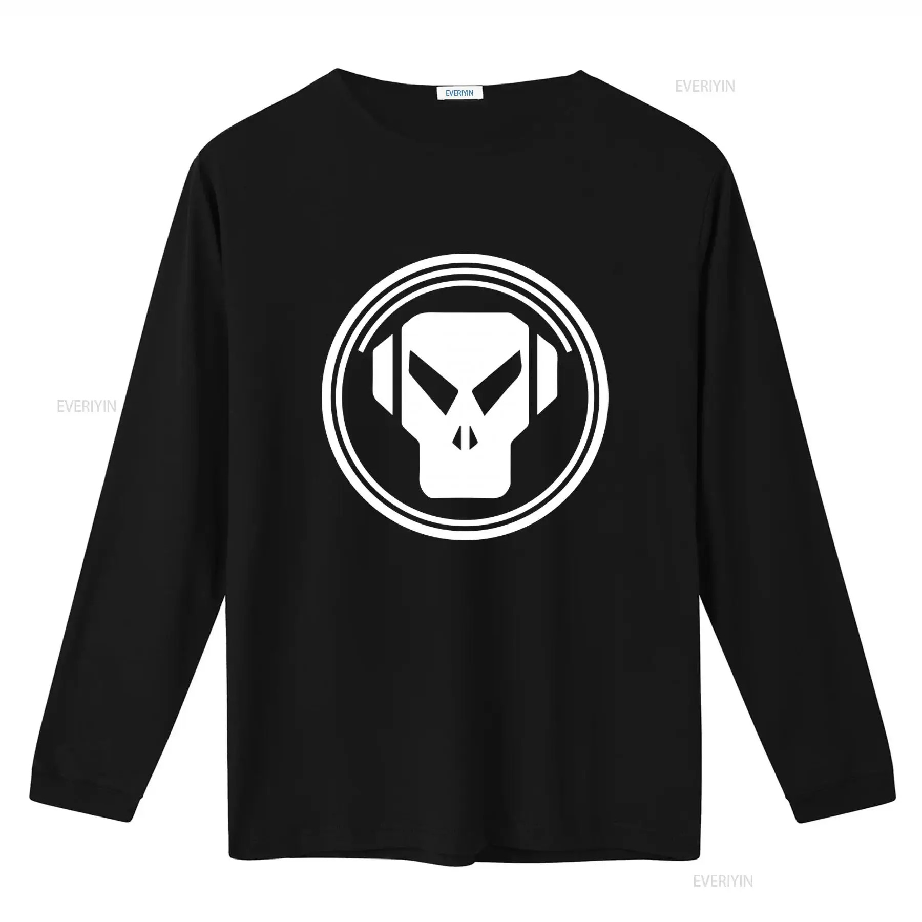 2018 Metalheadz Drum N Bass Ju - Street Fashion Hip Hop 评论和价格