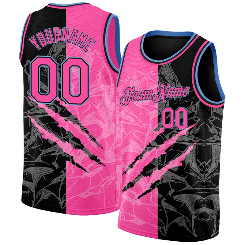 Street Graffiti Style Tank Top - Street Fashion Trends 2025 评论和价格