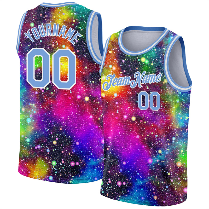 Street Graffiti Style Tank Top - Street Fashion Trends 2025 评论和价格